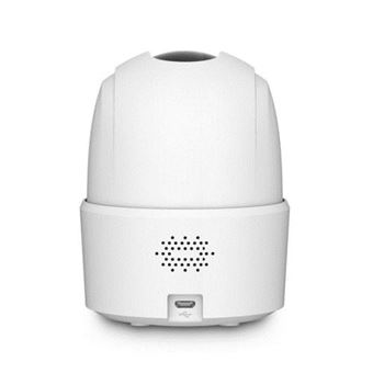 Support Universel Imou Pour Caméras WiFi Intérieur - Compatible Ranger 2C, Ranger 2, Ranger RC, Ranger SE Et Ranger Dual | Installation Facile