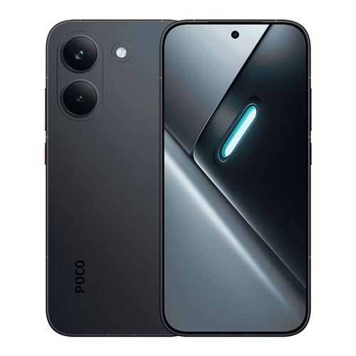 POCO X8 Pro 5G 8GB 256GB 12GB 512GB NFC Smartphone Dimensity 8500-Ultra 6500mAh Batterij