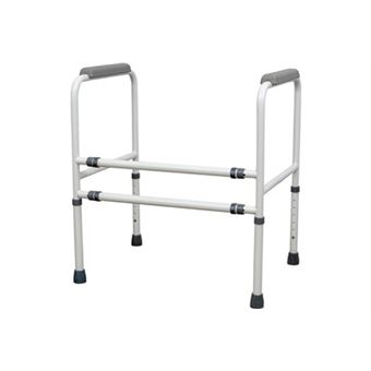 Mannequin De Boxe Lourd Autoportant MAXXUS - Hauteur Réglable 161-186 Cm, Base Eau/sable - 4