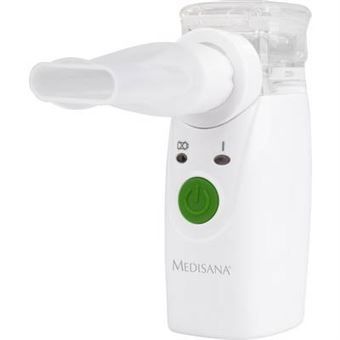 Medisana IN 525 Inhalateur avec ultrason - 1