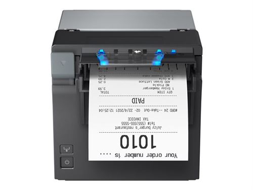 Eu-m30 (002): Usb + Serial Nes Black No Psu No Cable