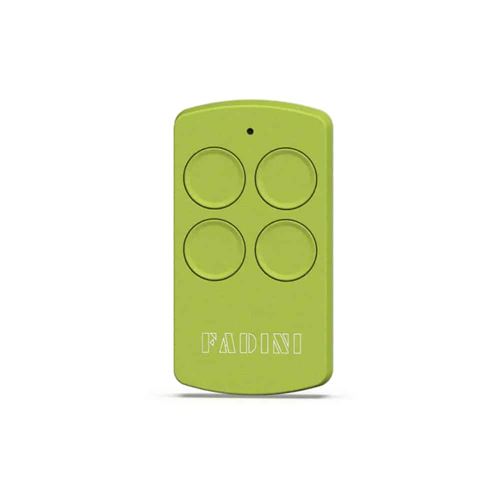 Fadini Divo 71 - Image 2