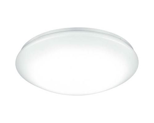 Applique LED 30 W 1x LED intégrée Thorn ECO LENA VARIO 96631867 blanc