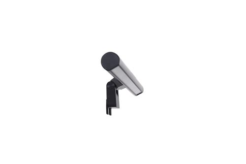 Philips Fonctionnel Lampe de bureau Edison