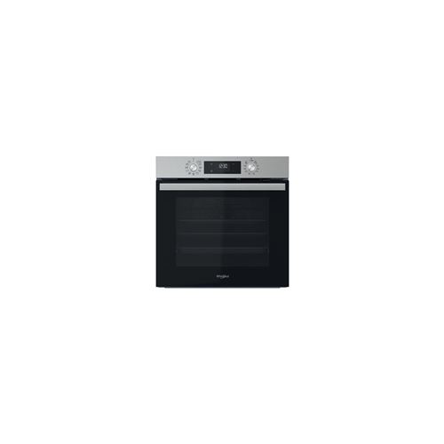Whirlpool - Four Encastrable - OMR58HU1X - 71 L - Grand - Image 3
