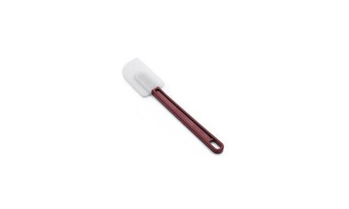 Non Communiqué Lacor Spatule En Silicone De 35 Cm