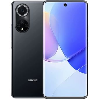 huawei nova price