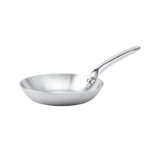 Poêle 20 cm De Buyer 3604.20