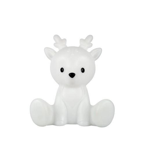 FLOW AMSTERDAM Veilleuse B&eacute;b&eacute; Rechargeable - Fabian Le Renne - Medium