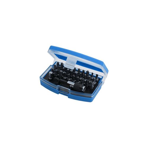 Brilliant Tools 32 Pcs - Image 2