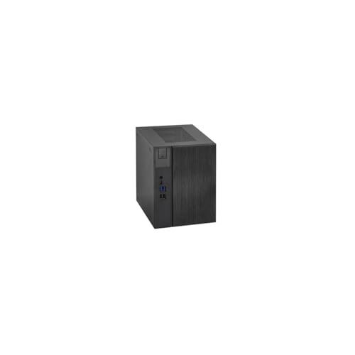 ASRock Barebone X600 90BXG4P01-A10GA0W