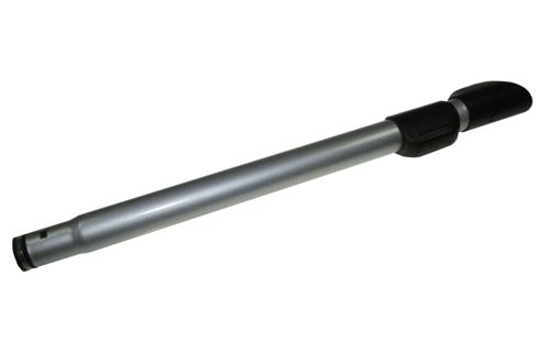 Rowenta Tube Télescopique Pour Aspirateur Traîneau - Image 3
