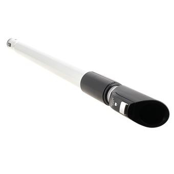 Tube telescopique rs-rh5764 - aspirateur rowenta
