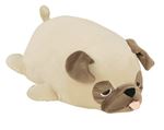 peluche nemu nemu bulldog