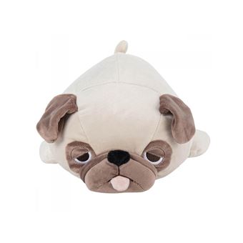 peluche nemu nemu bulldog