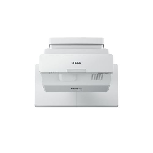Epson EB-735Fi
