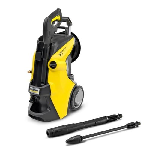KARCHER - Nettoyeur haute pression K7 Premium Power
