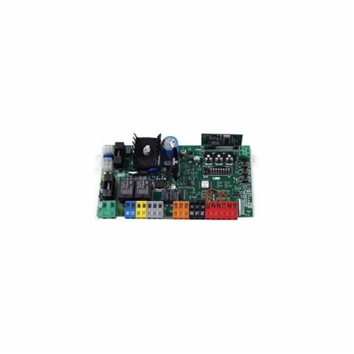 Bft - Centrale de commande MEraK 400 - Pour motorisation DEIMOS 400 ULTRA - Image 3