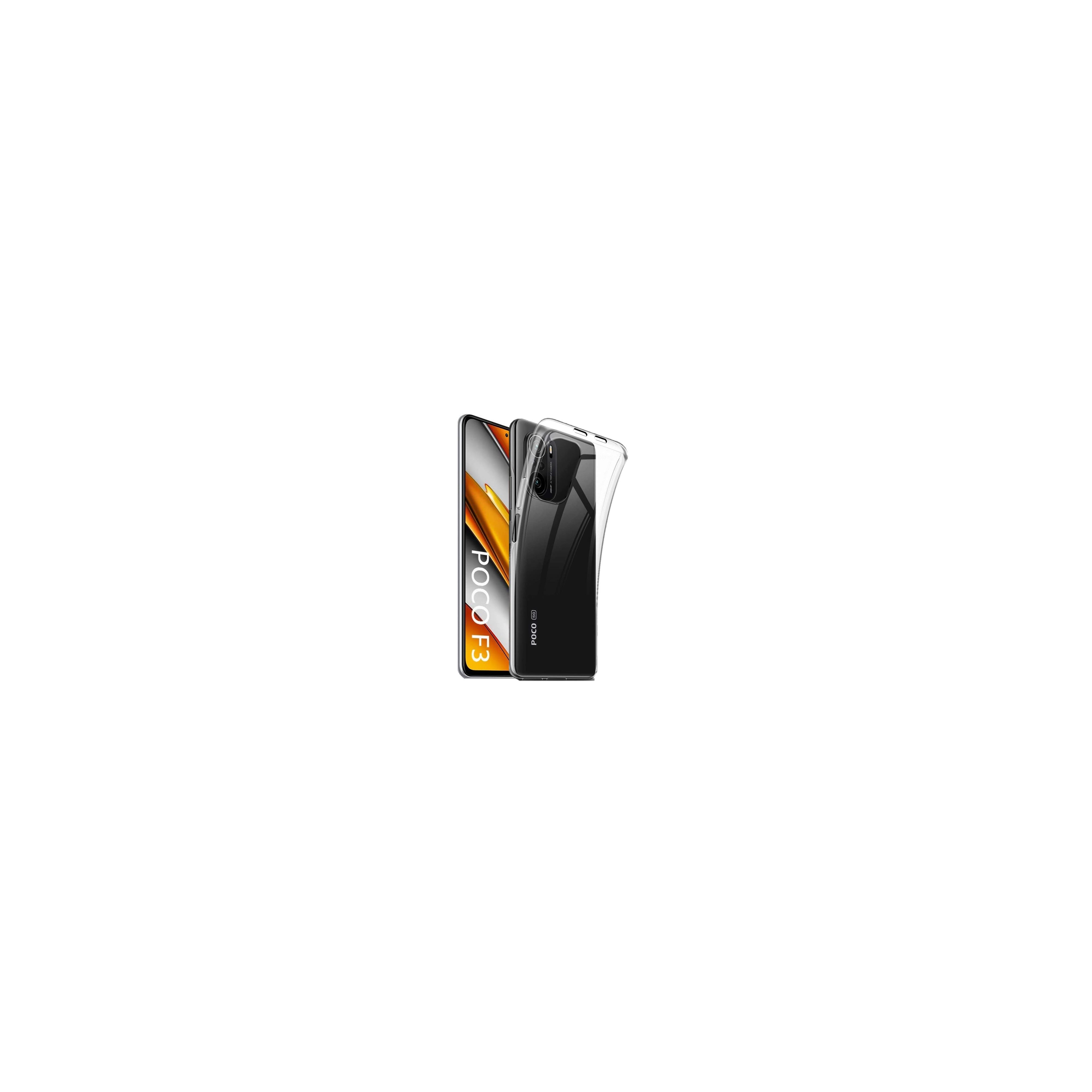 Morimoto 4Banger HXB Amber Combo A-Pillar Light Pod Kit For 2015