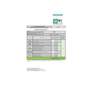 SR63EX24ME - iQ300, Lave-vaisselle tout integrable, 45 cm