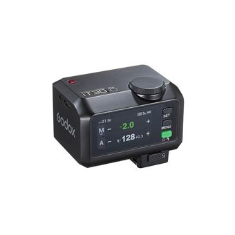 godox it 30 pro f noir -271992 - 1