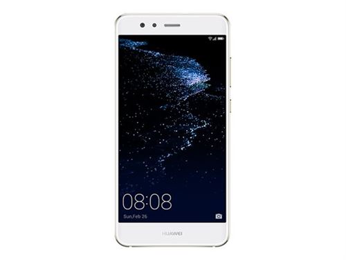 Huawei P10 Lite