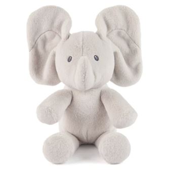 Baby Gund - Flappy petit modele - 1
