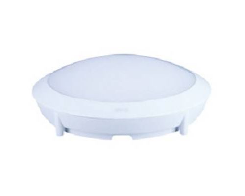 Opple EcoMax 140051994 Applique LED 13 W blanc neutre blanc
