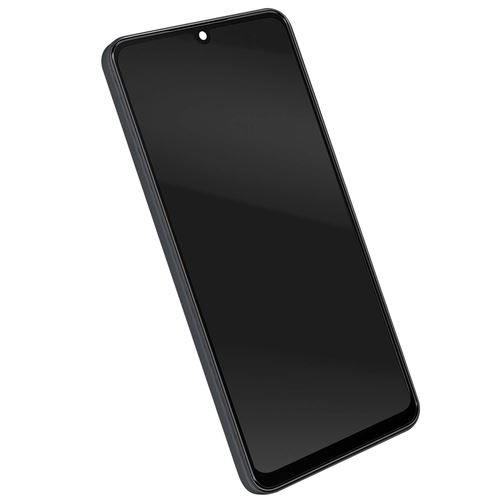 Écran Tactile + LCD Pour Xiaomi Redmi 5A - Remplacement - Marque Visiodirect - Garantie 1 An - Neuf