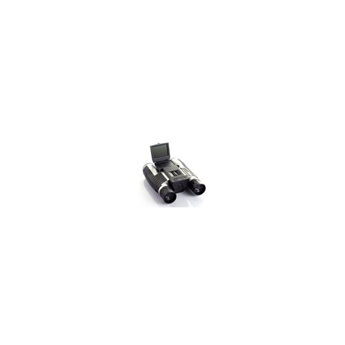 Yonis Jumelles Cam&eacute;ra espion + SD 4Go