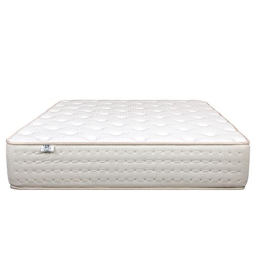 Matelas 140x200 cm Nature Latex