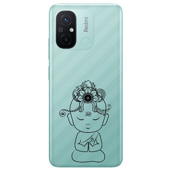 COVER Xiaomi REDMI NOTE 9 CUSTODIA PELLE FLIP MAGNETICA PREMIUM