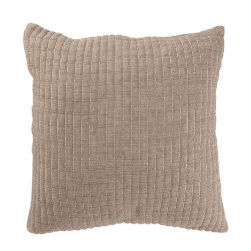 Paris Prix Gris 47148 - 45X45x12 Cm - Image 2