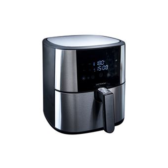 Gastronoma 18290002 Digital Low Fat Fryer — photo principale