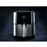 Gastronoma 18290002 Digital Low Fat Fryer — vue 2