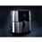 Gastronoma 18290002 Digital Low Fat Fryer — vue 3