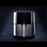 Gastronoma 18290002 Digital Low Fat Fryer — vue 4