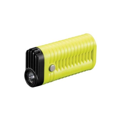 Outdoor lampes torche, nitecore, ncmt22j
