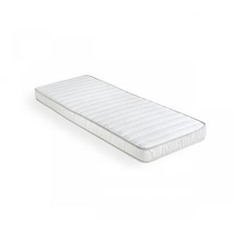 Matelas relaxation latex cosmos 100x200 - Epeda - 1