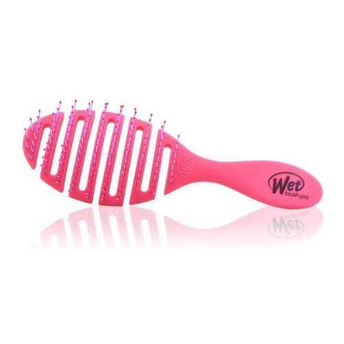 Brosse Démêlante The Wet Brush