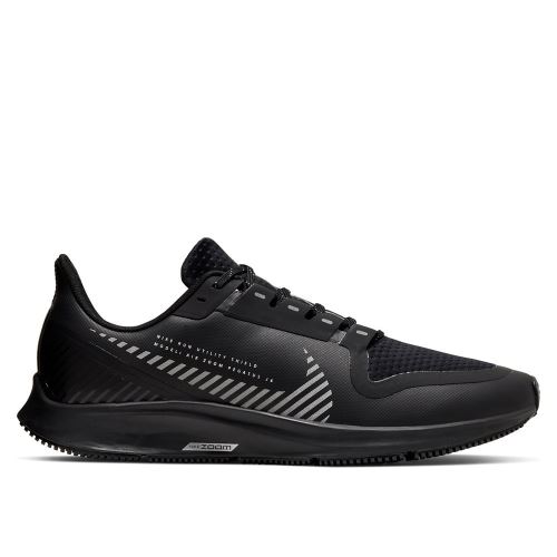 nike air pegasus homme 43 nike air pegasus homme 43