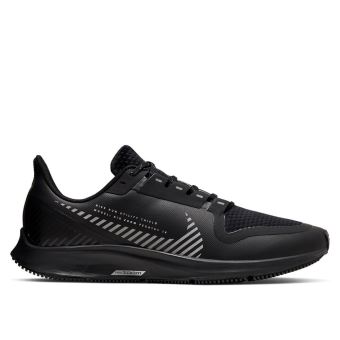 nike air zoom pegasus 43 nike air zoom pegasus 43