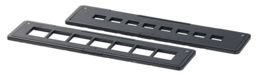Supports de films négatifs formats 110 & 126 pour scanner SD-1600