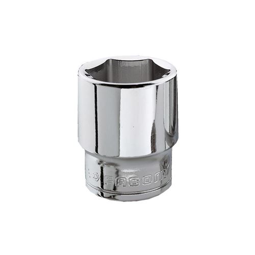 Douille FACOM OGV® 3/8 10mm - 6 pans