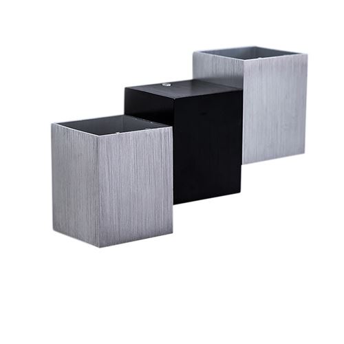 Applique iDEGU Moderne Simple à LED 6W