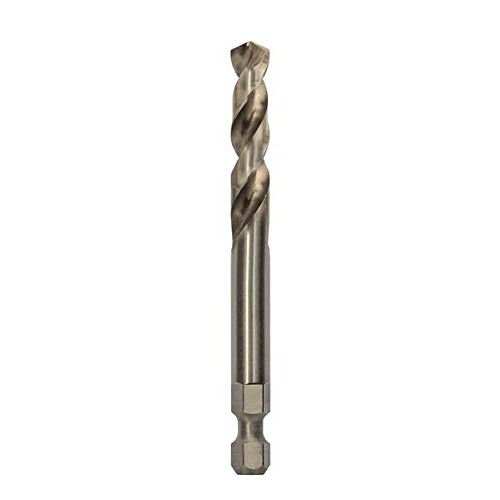 Foret De Centrage Plus Hss-Co 85 Mm Bosch - 2608594255