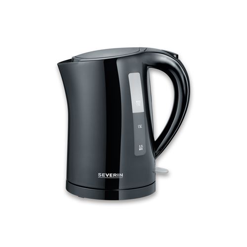 Severin Bouilloire 1,5 L