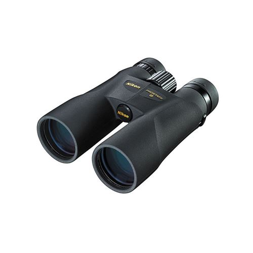 Nikon Jumelles Prostaff5 10X50