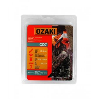 Vassoi In Cartone Per Bakery - Confezione Da 250 Pezzi, 20x13 Cm, Ideali Per Pasticcini, Finger Food - Foto 5