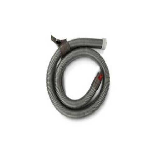 Flexible DC29 (tous modèles) Aspirateur 918294-01 DYSON - 121060